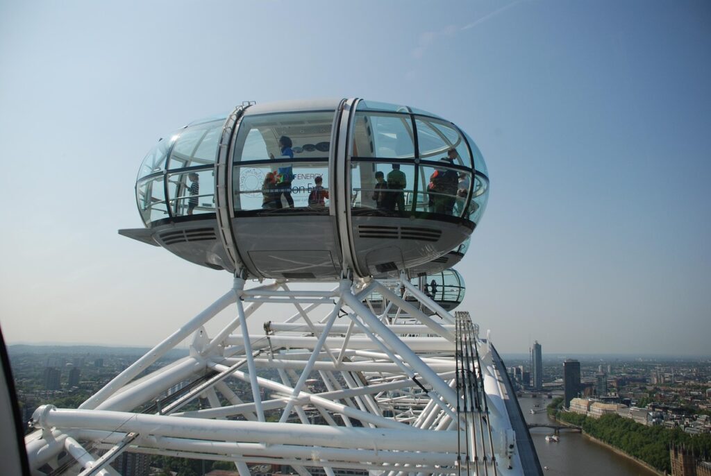london, london eye, london, london eye, london eye, london eye, london eye, london eye